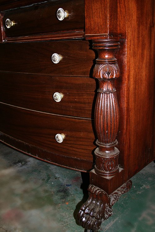 Property photo 125 - PERSONAL PROPERTY AUCTION in Whitley County